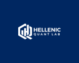/public/logoimage/1584067698hellenic logocontest c.png